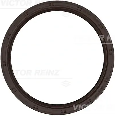 Ущільнююче кільце Victor Reinz 815333310 (фото 1)