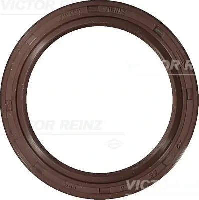 Ущільнююче кільце Victor Reinz 81-54006-00 (фото 1)