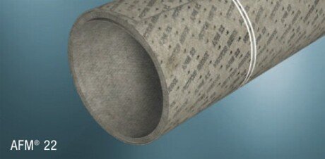 Ущільнюючий матеріал victor Reinz 703121210