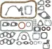 Верх.набор Fiat 1.7 D/TD Uno/Punto 88-> victor reinz 01-31737-04
