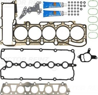 ВЕРХНИЙ НАБОР ПОКЛАДОК victor Reinz 02-37050-01
