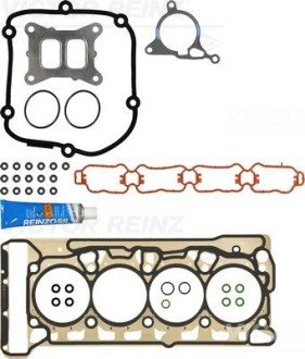 ВЕРХНИЙ НАБОР ПPОКЛАДОК victor Reinz 02-42165-02 на Шкода Octavia A8