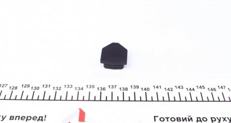 Заглушка пластикова victor Reinz 702464300