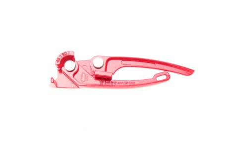 Інструмент для згинання трубок (ручний) vigor V1782 на Рено 11