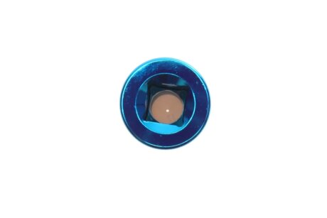 Головка ударная vigor V2472