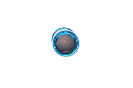 Головка ударная vigor V2472
