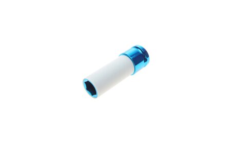 Головка ударная vigor V2472