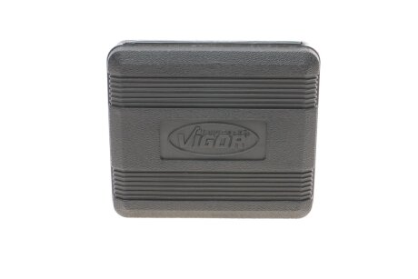 Набор насадок vigor V2522