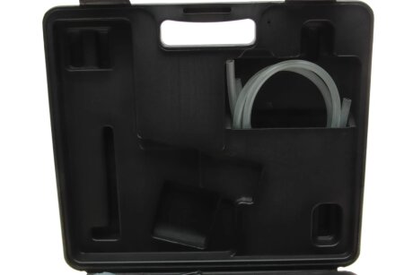 Набір інструментів vigor V4325