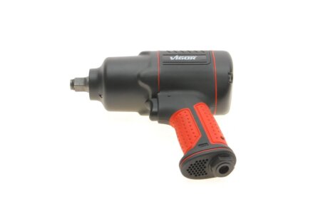 Ключ пневматический vigor V4800
