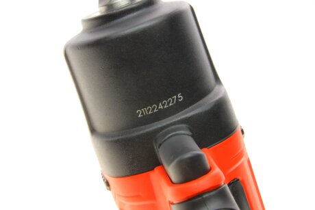 Ключ пневматичний ударної дії vigor V4800N