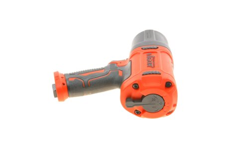 Ключ пневматичний ударної дії vigor V4800N