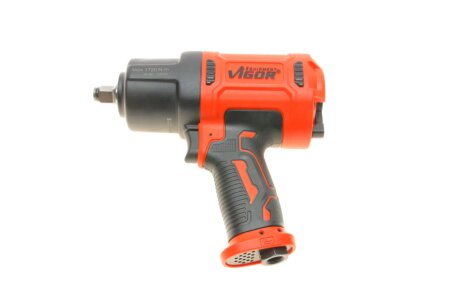 Ключ пневматичний ударної дії vigor V4800N