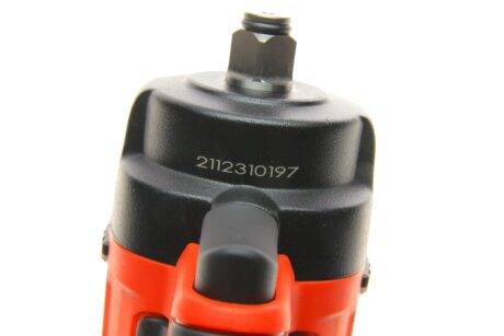 Ключ пневматичний ударної дії vigor V5671N