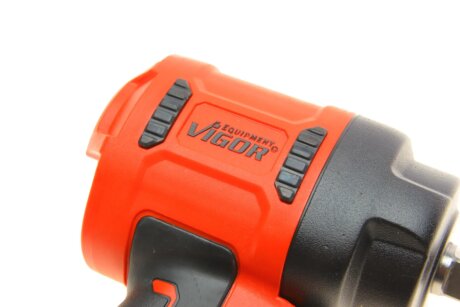 Ключ пневматичний ударної дії vigor V5671N