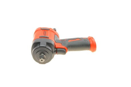 Ключ пневматичний ударної дії vigor V5671N