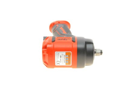 Ключ пневматичний ударної дії vigor V5671N