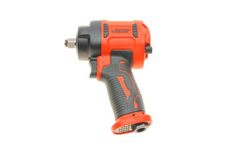 Ключ пневматичний ударної дії vigor V5671N