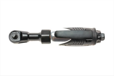 Пневмотрещотка 1/4" vigor V5674