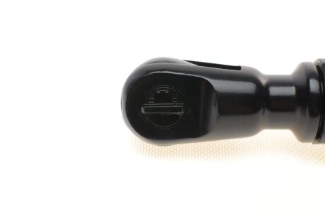 Пневмотрещотка 1/2" vigor V5675