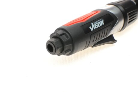 Пневмотрещотка 1/2" vigor V5675