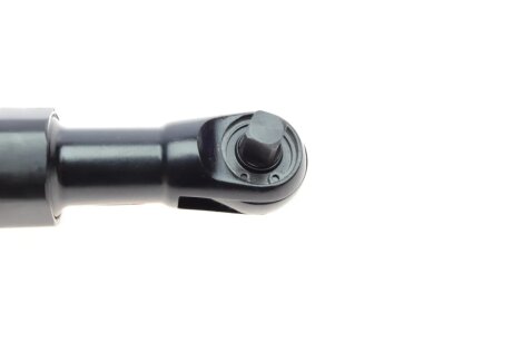 Пневмотрещотка 3/8" vigor V6554