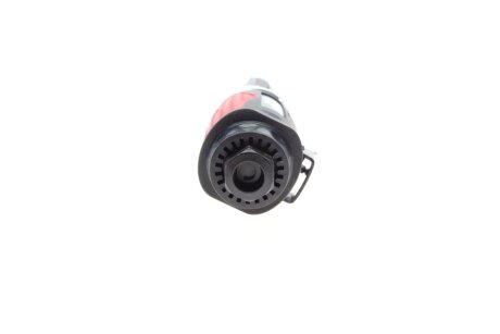 Пневмотрещотка 3/8" vigor V6554