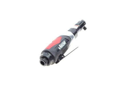 Пневмотрещотка 3/8" vigor V6554