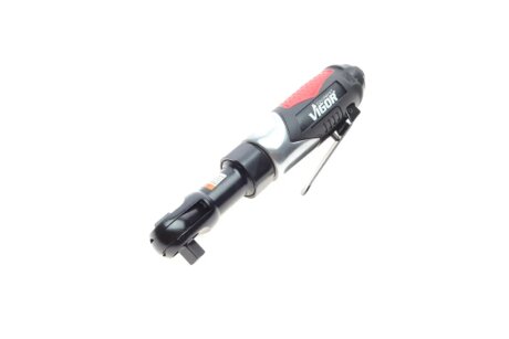 Пневмотрещотка 3/8" vigor V6554