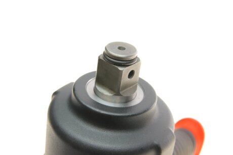 Ключ пневматичний ударної дії vigor V6899N