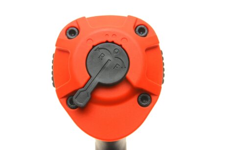 Ключ пневматичний ударної дії vigor V6899N