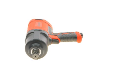 Ключ пневматичний ударної дії vigor V6899N