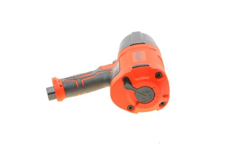 Ключ пневматичний ударної дії vigor V6899N