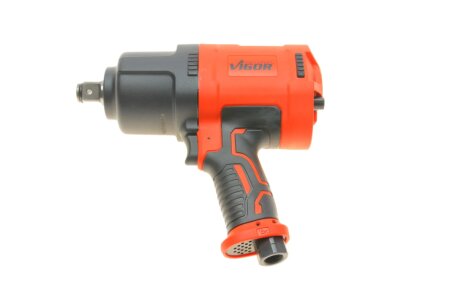 Ключ пневматичний ударної дії vigor V6899N