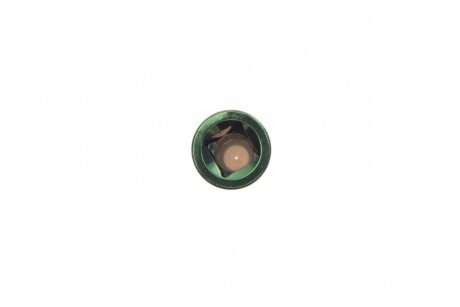 Головка ударная vigor V2471