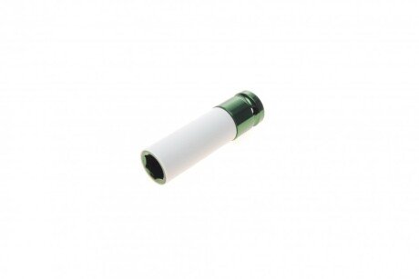 Головка ударная vigor V2471