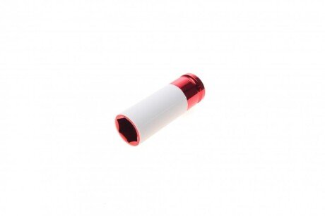 Головка ударная vigor V2474