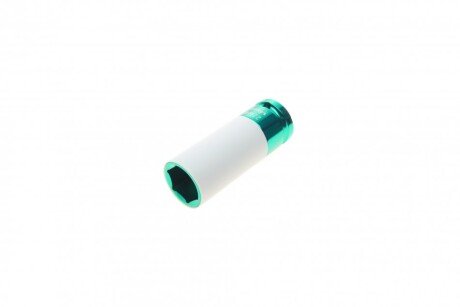 Головка ударная vigor V2475