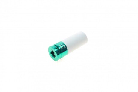 Головка ударная vigor V2475