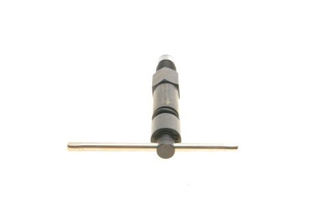 Інструмент для тормозних трубок vigor V2467