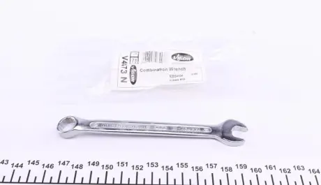 Ключ комбинированный VIGOR V4473N10
