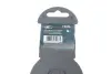 Ключ VIGOR V5436