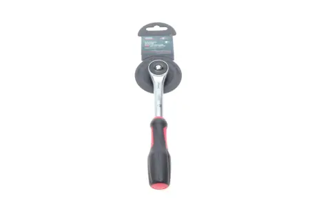 Ключ VIGOR V5436