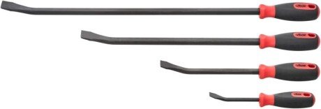 Набор монтировок vigor V1301