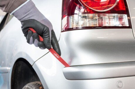 Набор рукояток vigor V1371