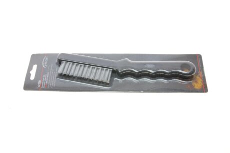 Щетка стеклоочистителя (дворник) vigor V2250