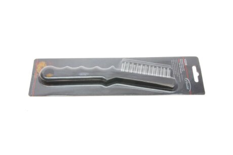 Щетка стеклоочистителя (дворник) vigor V2250