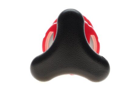 Вакуумний насос vigor V4369