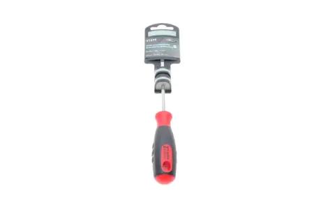 Викрутка VIGOR V1699