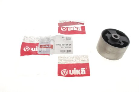 Подушка водяного насосу vika 10520258701